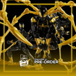 Imagen siguiente del producto