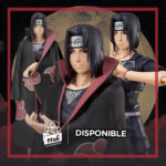 Imagen anterior del producto