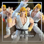 Imagen anterior del producto