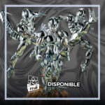 Imagen anterior del producto