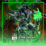 Imagen anterior del producto