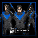 Imagen anterior del producto