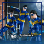 Imagen anterior del producto