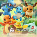 Imagen anterior del producto