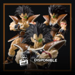 Imagen siguiente del producto