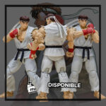 Imagen siguiente del producto