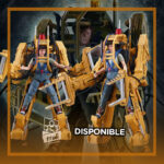 Imagen siguiente del producto