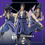 Imagen anterior del producto