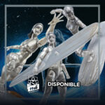 Imagen siguiente del producto