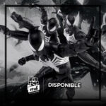 Imagen siguiente del producto