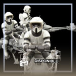 Imagen siguiente del producto