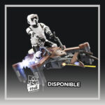 Imagen anterior del producto