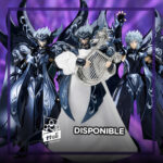 Imagen anterior del producto