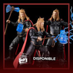 Imagen anterior del producto