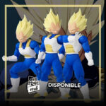 Imagen anterior del producto