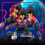 Imagen anterior del producto