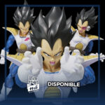 Imagen anterior del producto