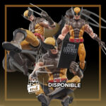 Imagen siguiente del producto