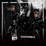 Imagen siguiente del producto