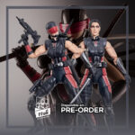 Imagen siguiente del producto