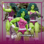 Imagen anterior del producto