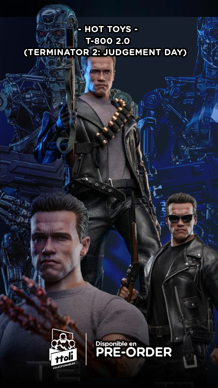 ttoli historia 0364 T2