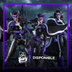 Imagen siguiente del producto