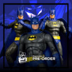 Imagen siguiente del producto