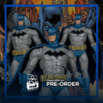 Imagen anterior del producto