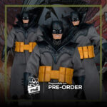 Imagen anterior del producto