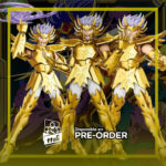 Imagen siguiente del producto