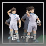 Imagen anterior del producto