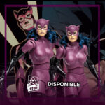 Imagen siguiente del producto