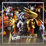 Imagen siguiente del producto