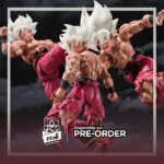 Imagen anterior del producto