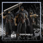 Imagen anterior del producto