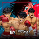 Imagen anterior del producto