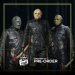 Imagen anterior del producto