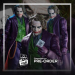 Imagen anterior del producto