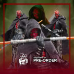 Imagen siguiente del producto