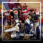 Imagen anterior del producto