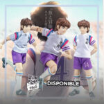 Imagen siguiente del producto