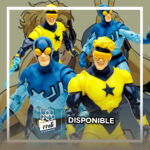 Imagen siguiente del producto