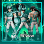 Imagen anterior del producto