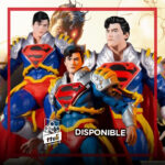 Imagen siguiente del producto