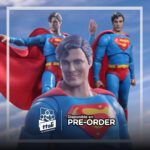 Imagen anterior del producto