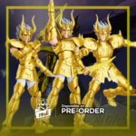 Imagen anterior del producto