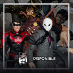 Imagen anterior del producto