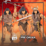 Imagen anterior del producto