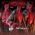 Imagen anterior del producto